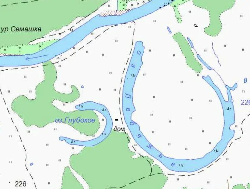 Озеро Лебяжье на карте. Лебяжье (озеро, Оконешниковский район). Лебяжье озеро Хакасия. Хакасия озеро Лебяжье на карте. Карта озер красноярский край