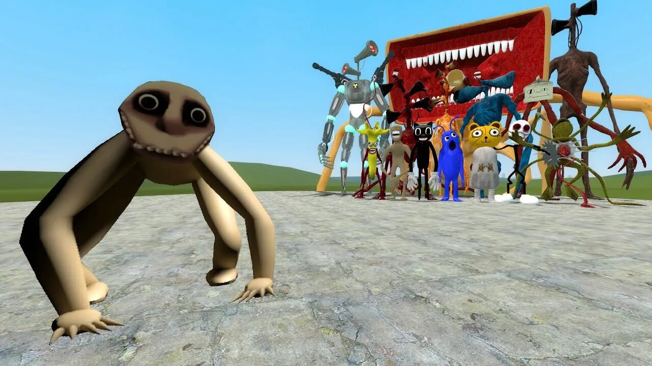 Цитаты про бездну. Я должен быть монстром. Reborn as a monster манга читать. Кикимора болотная ведьмак. Негодяй и ангел.