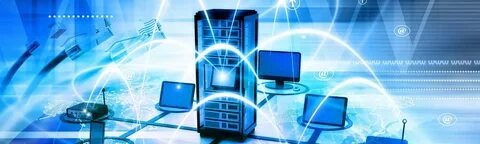 Информационная безопасность сети связи