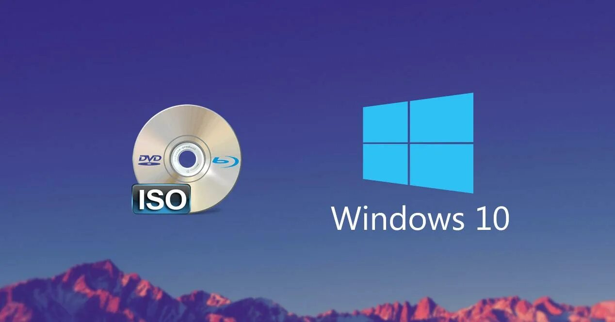 Windows iso archive. Windows iso. windows 10 iso. windows ico. iso образ windows 10.