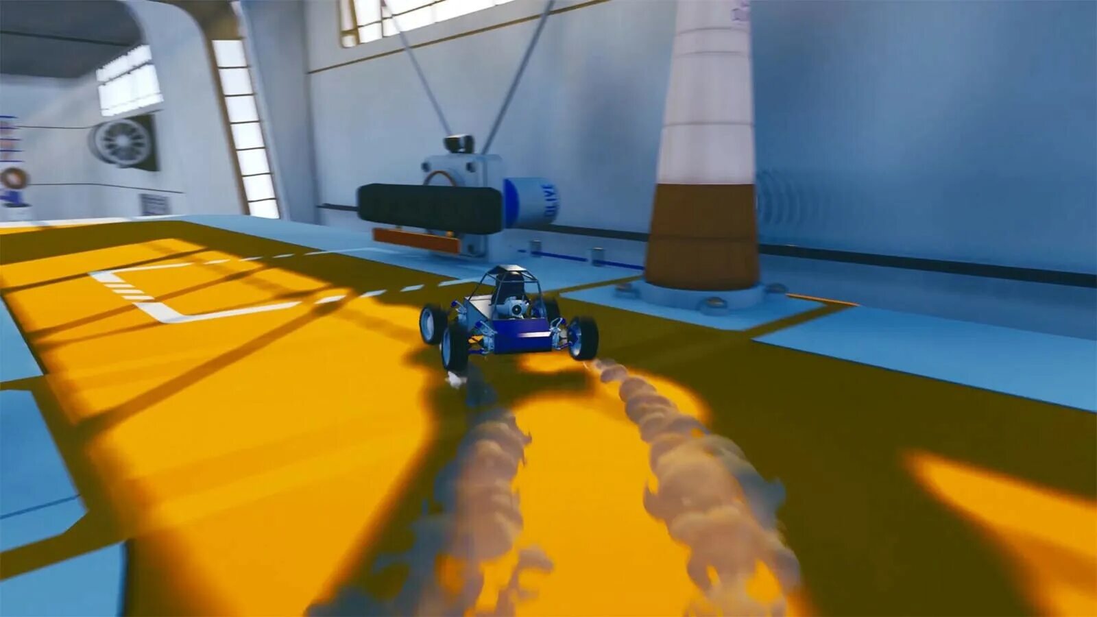 Main assembly фритп. Main assembly. Main assembly игра. Main assembly. Main assembly картинки.