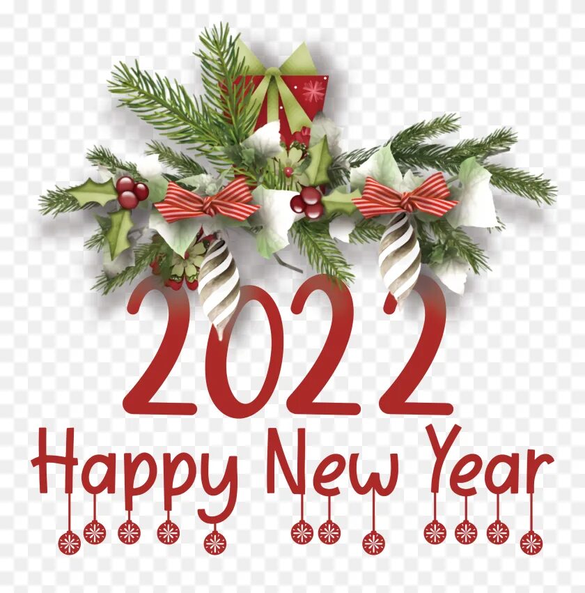 7 день нового года. Новый год 2022. Happy New year. Happy New 2022. Логотип с новым годом 2022.