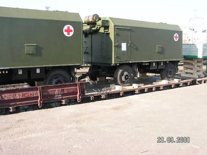 Зубр фпк 750