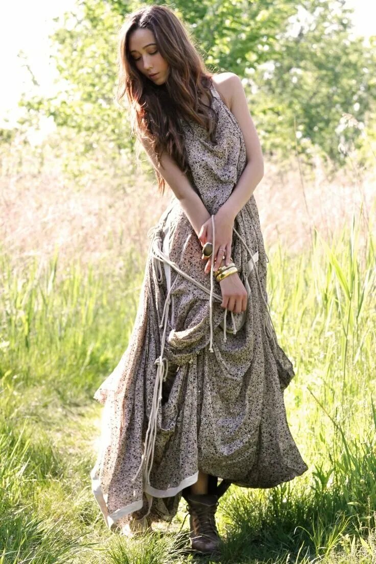 Бохо стиль марыся. Красивые платья бохо. Платье бохо mila&kerry. Платье бохо какое. Платье бохо.