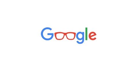 Первый google