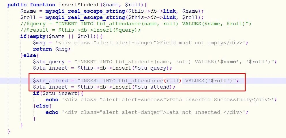 Mysql into. Insert в столбец mysql. insert into values mysql. как написать insert. how to insert data in mysql.