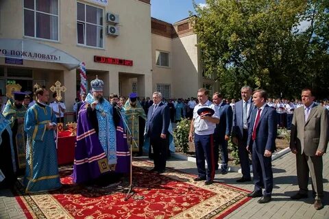 Погода п орловский ростовская на неделю