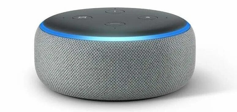 Use speaker. Bluetooth-динамик 10827400. портативная акустика tangent classic bt speaker. портативная акустика hercules i-xps soundbox. elips 8 bluetooth speaker.
