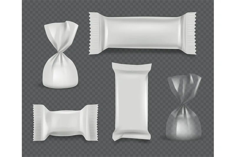Wrapper objects