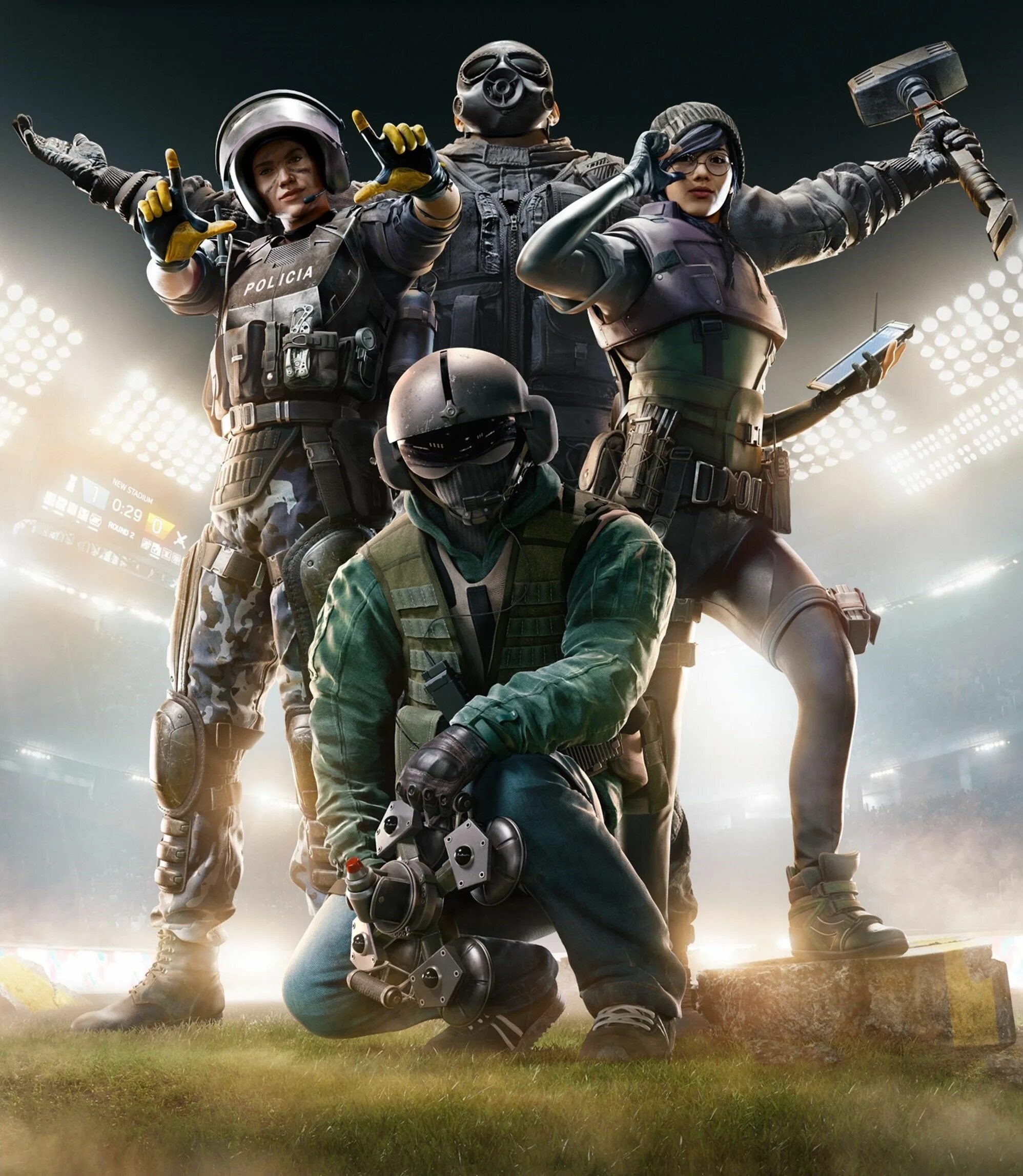 Rainbow six версии. Tom Clancy's Rainbow Six: Siege. Рейнбоу сикс 6. Радуга Рейнбоу сикс. Раинбов 6 сидж.