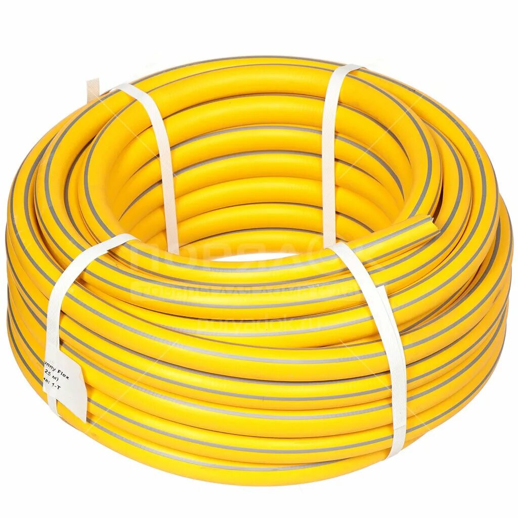 Шланг поливочный тэп армированный 3/4. Шланг тэп армированный. Шланг армированный, морозостойкий от -50 до +90 градусов тэп-ф 3/4. Шланг тэп армированный d 25, 1 м. Шланг тэп армированный.