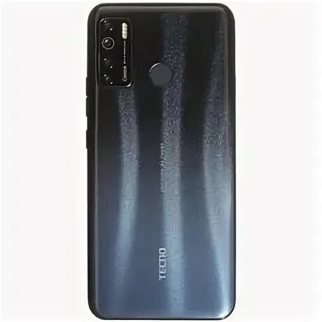 Техно 30 256