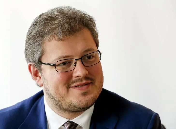 Минц г. Минц г