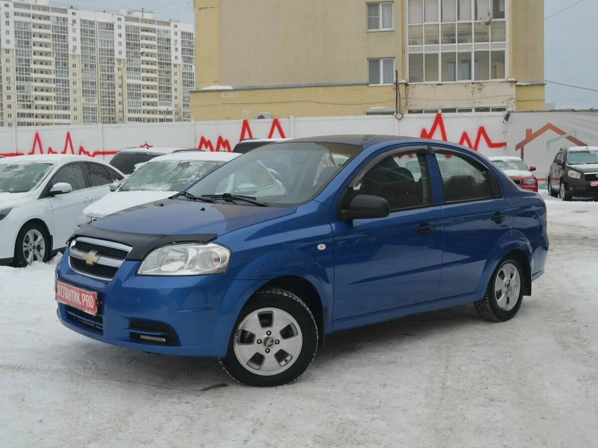 Авео 2008 купить. Шевроле Авео 2008 синий. Шевроле Авео 2008 94 л. Chevrolet Aveo 2008. Шевроле Авео 2008 Рестайлинг.