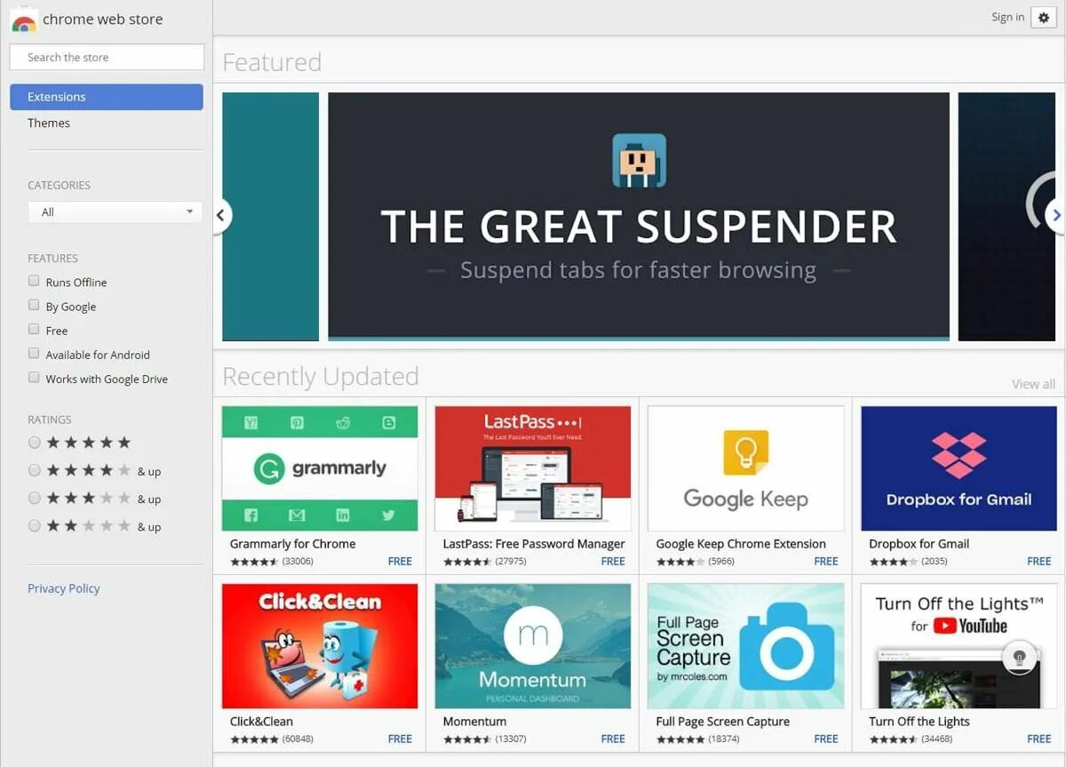 Webstore. Chrome store. chrome extensions store. web store. chrome webstore.