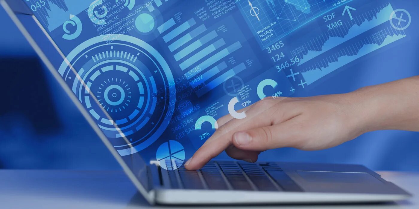 Современные технологии. Продвижение бизнеса в интернете. Информационные технологии. Компьютерные технологии будущего. Электронные технологии.