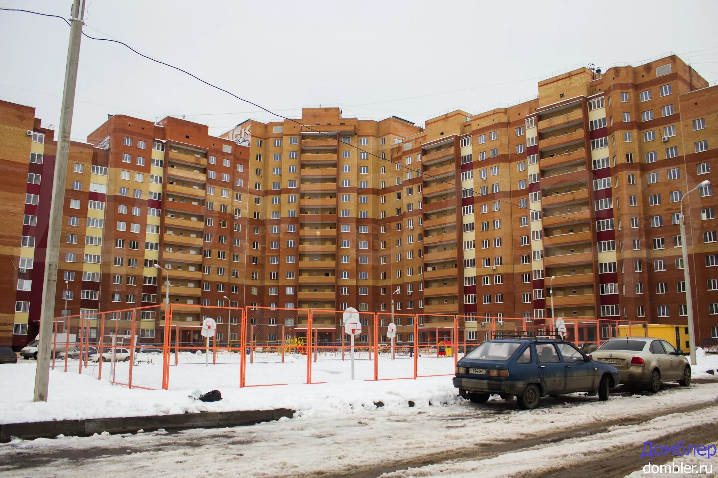 серебряный ручей дема. серебряный ручей 13. серебряный ручей дема. серебряный ручей уфа дема. серебряный ручей дема.