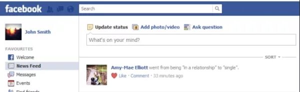 Not allowed to update stat try later. Status update facebook. status on facebook. как сделать статус в фейсбуке. only on facebook.