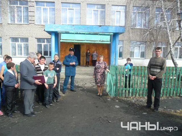Погода в блюдчанске. Село блюдчанское. Село блюдчанское новосибирская область. Погода в блюдчанске. Блюдчанск.