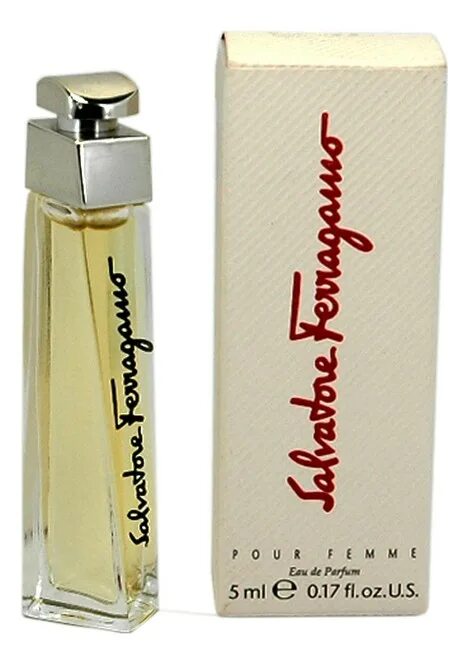 Купить духи сальваторе феррагамо. Salvatore Ferragamo Parfums. Salvatore Ferragamo pour femme. Salvatore Ferragamo Парфюм женский. Salvatore Ferragamo духи pour femme 5 мл.