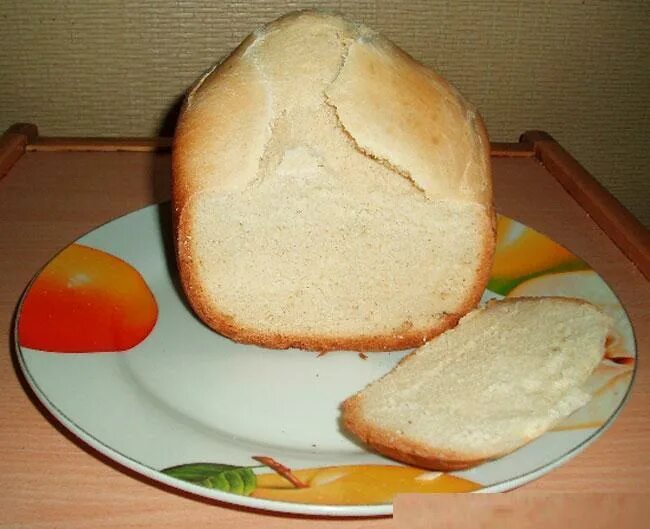 горчичный хлеб в ссср. хлеб удачный в хлебопечке. хлеб белый горчичный. молочный хлеб в хлебопечке рецепты. рецепт горчичного хлеба в хлебопечке.