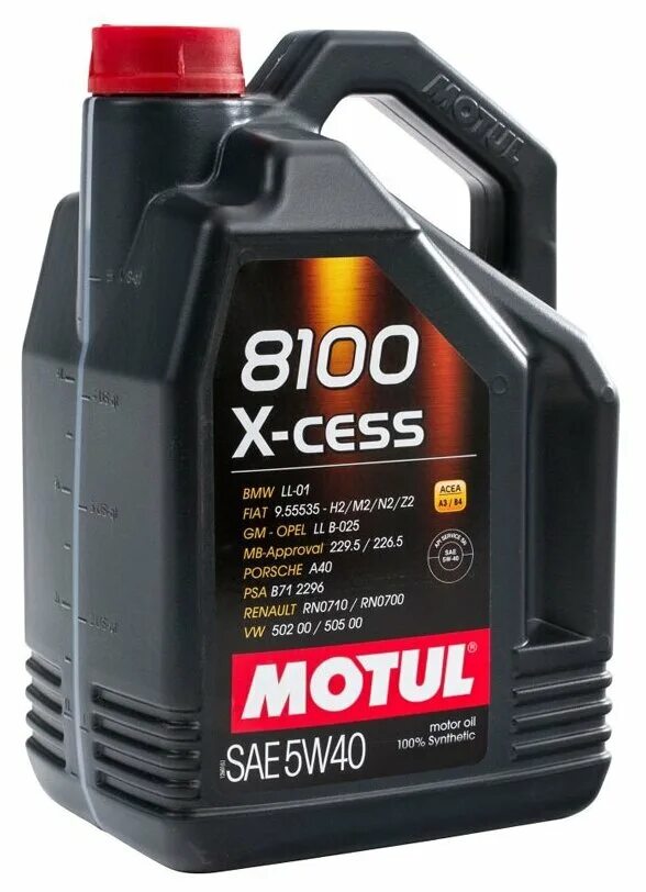 Motul x cess 5w40 купить. Motul 8100 x-Cess gen2 5w40. Мотюль 5w40 8100 x-Cess gen2. X-Cess SAE 5w-40. Motul Xcess 8100 5w40.