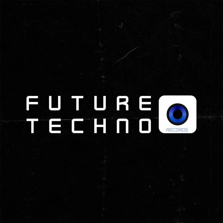 Techno records. Techno future. techno future paymart. techno future trade mchj col sentr.