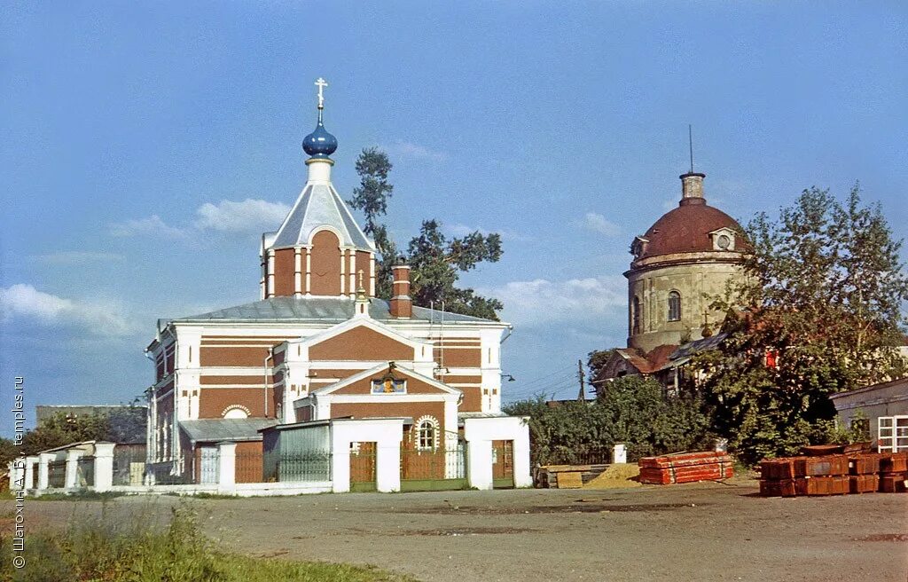 николо-боголюбский храм в павшино. никольский храм павшино. боголюбский храм в павшино. николо боголюбский храм красногорск. николо боголюбский храм красногорск.