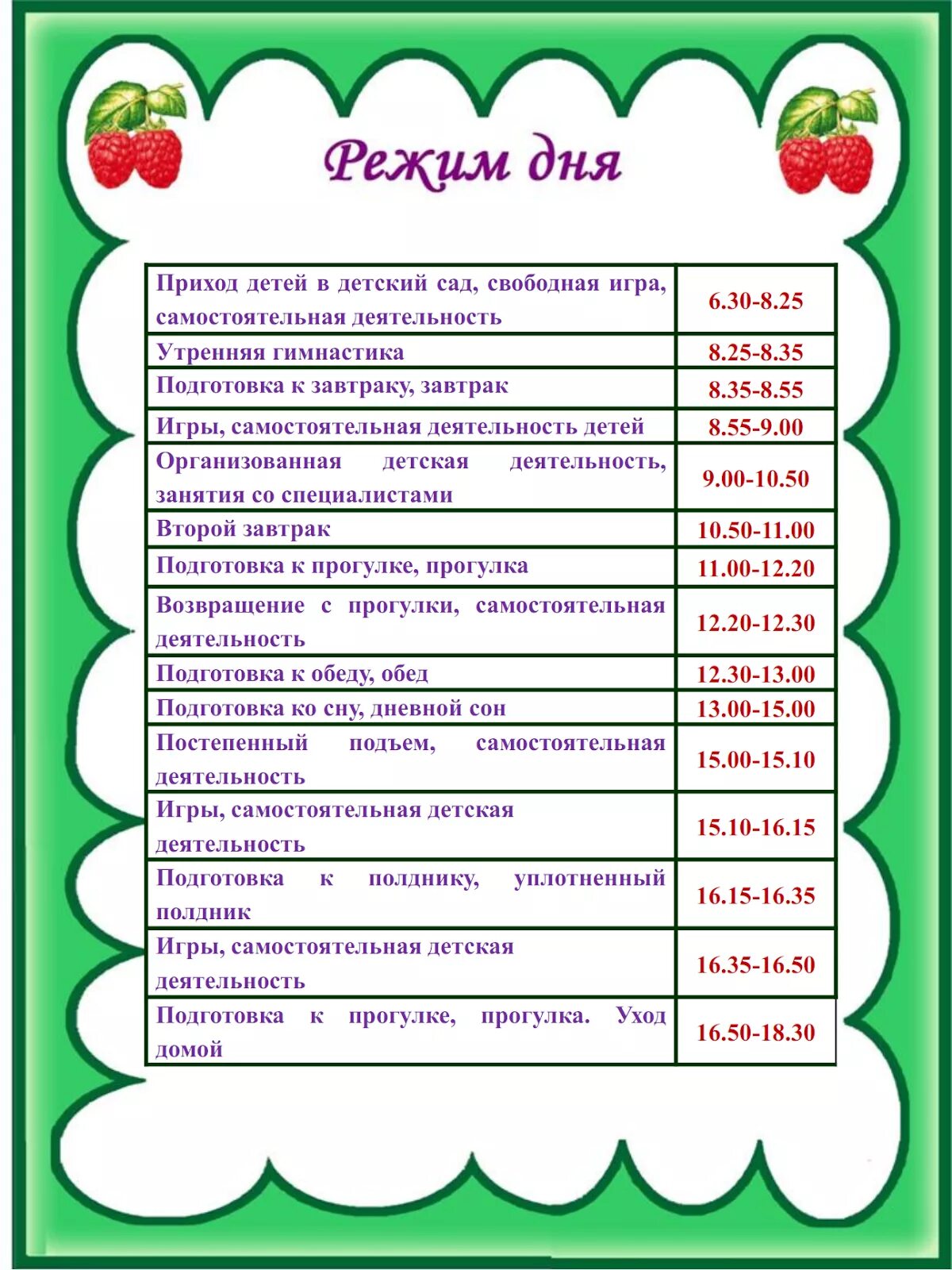 Режим дня ребёнка в детском саду в младшей группе 3-4 года. Распорядок дня ребенка в детском саду в ясельной группе. Расписание детского сада младшая группа режим дня. Расписание детского сада 2-3 года режим. Расписание младшей группы