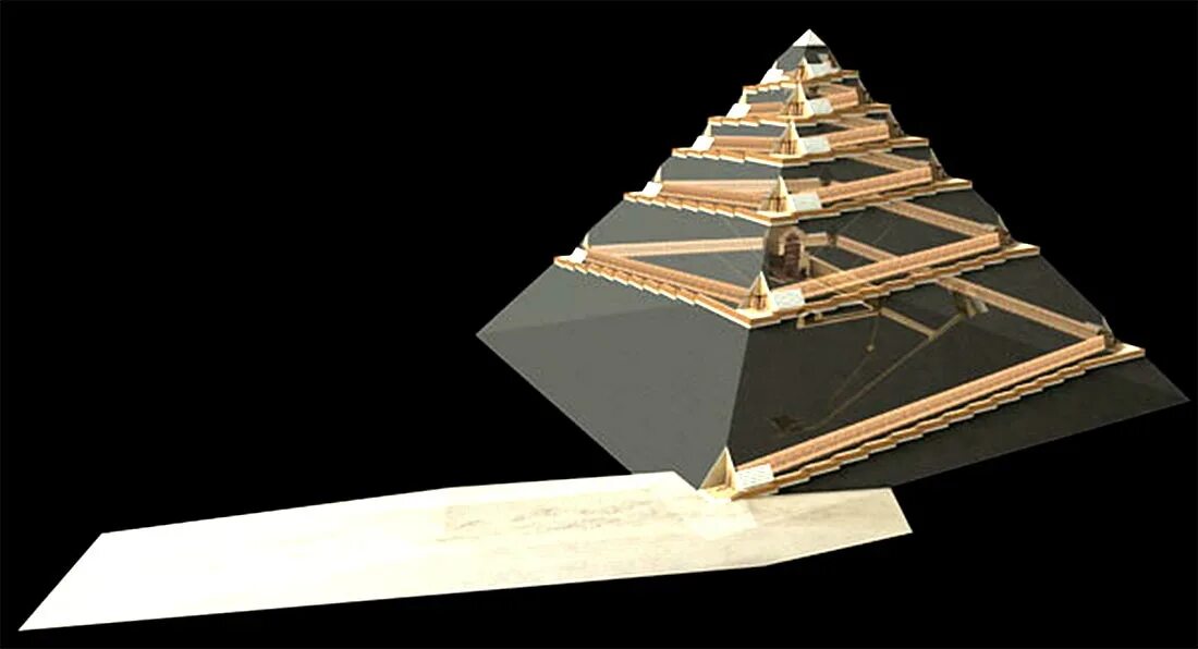 Верхушка пирамиды Хеопса. Пирамида Хеопса изначальный вид. Рампа для постройки пирамид в Египте. Как строили пирамиду хеопса