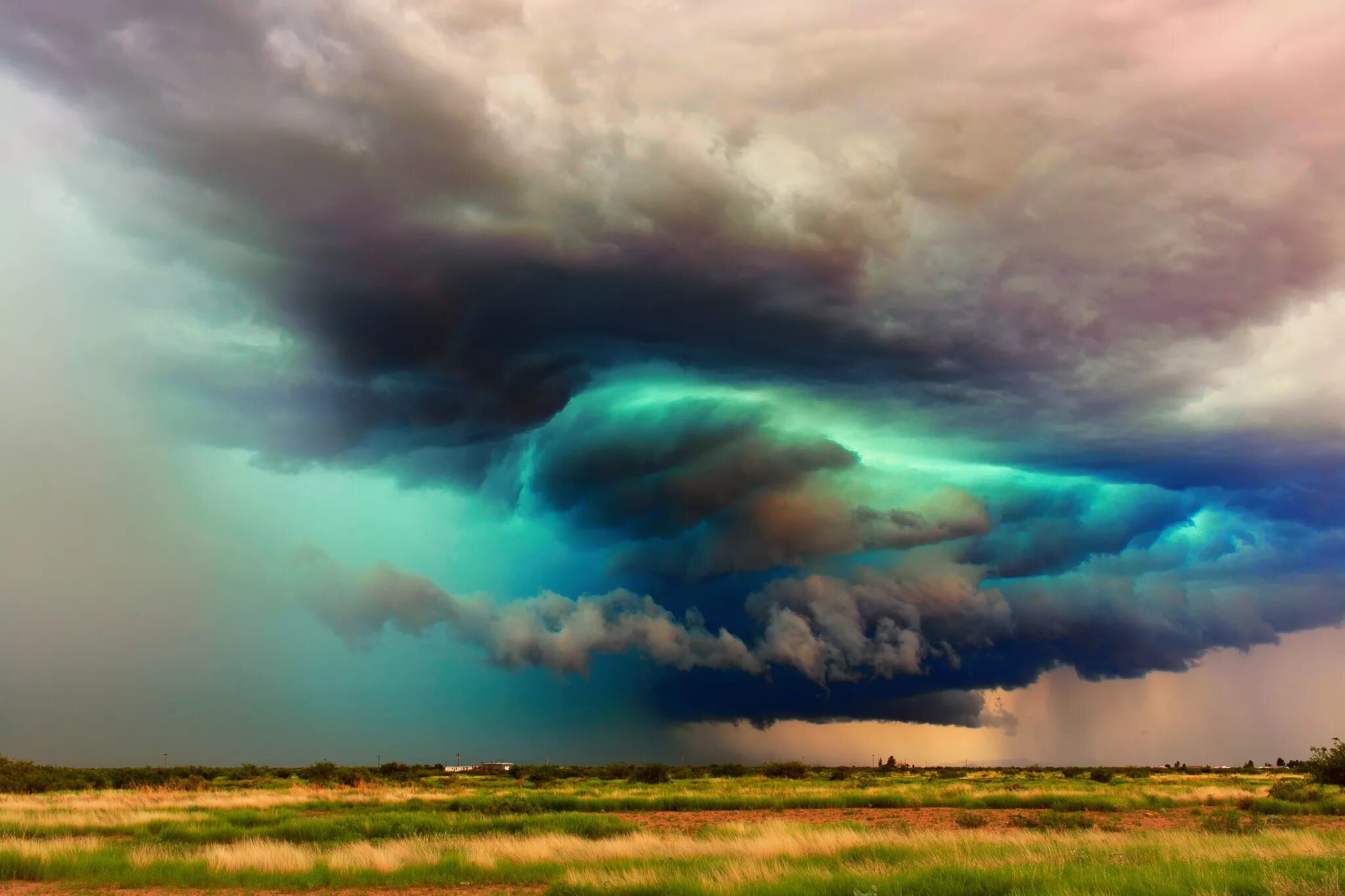 Синим пламенем пылают стаи туч над. Смерчи Торнадо шторм. HAARP weather Control. Шторм смерч ураган Торнадо буря. Грозовое небо.