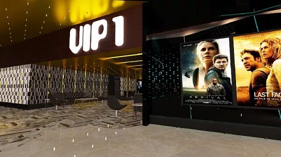 IMAX кинотеатр Ростов-на-Дону VIP зал. Аймакс Ростов. Киномакс Ростов-на-Дону МЕГАМАГ. МЕГАМАГ кинотеатр. Киномакс мегамаг афиша