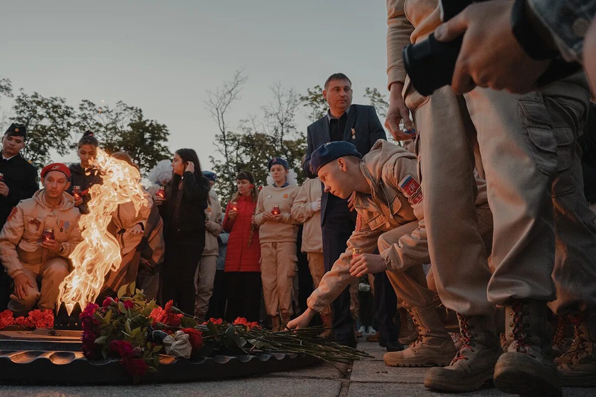 День памяти и скорби. Свеча памяти. День скорби 22 июня. Фото на тему день памяти и скорби.