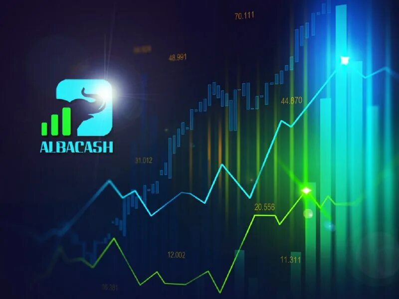 Фьючерс на сахар лондон. Continuous current. 11 futures. 11 futures. Этот технический и графический анализ устанавливает биткойна.
