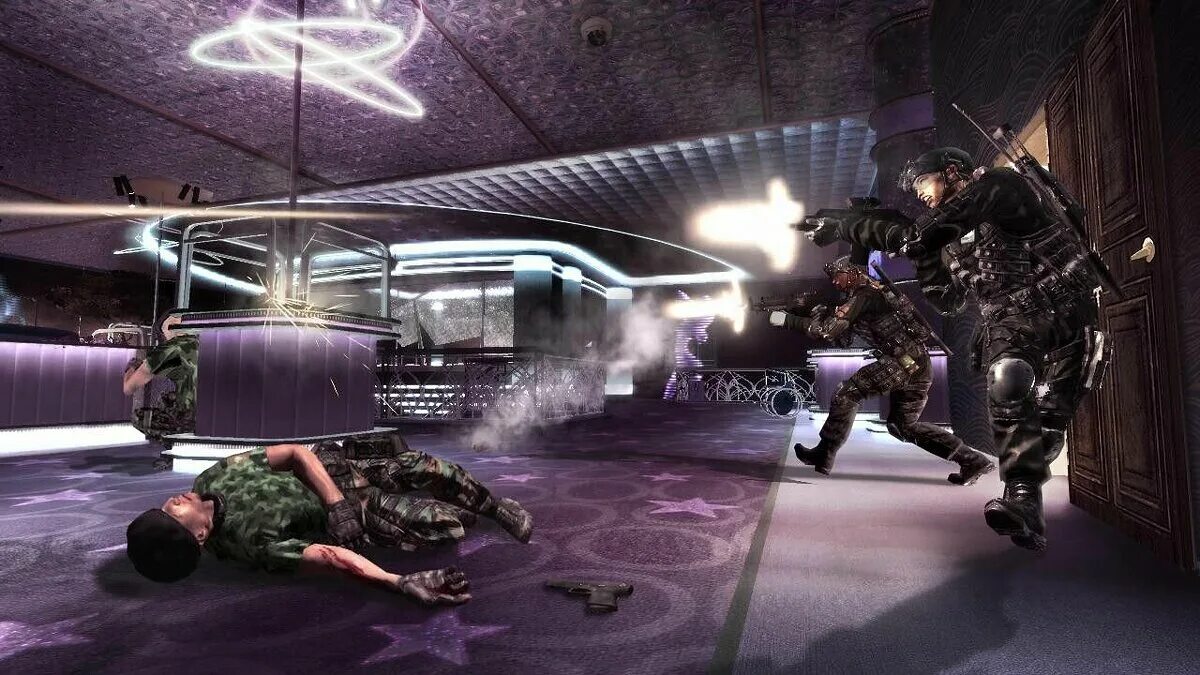 Tom clancy rainbow six vegas. Радуга вегас 2. tom clancy’s rainbow six: vegas. xbox 360one tom clancy&#039;s rainbow six vegas. радуга 6 вегас 2.