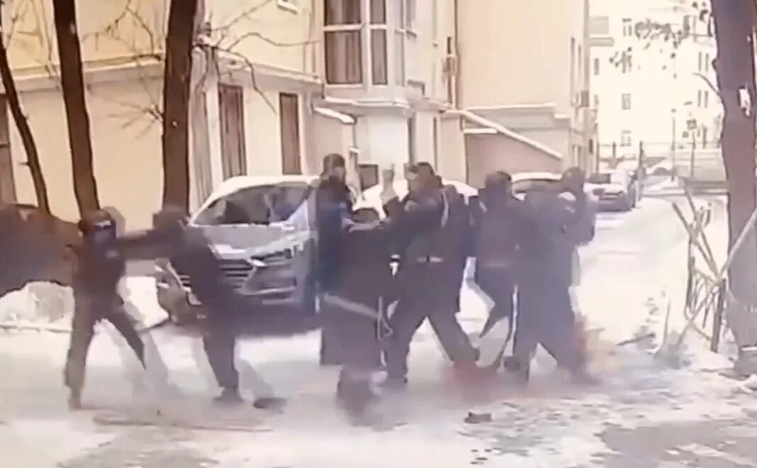 Процесс драка. Процесс драка. Процесс драка. Процесс драка. Процесс драка.