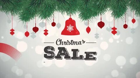 Sale nova