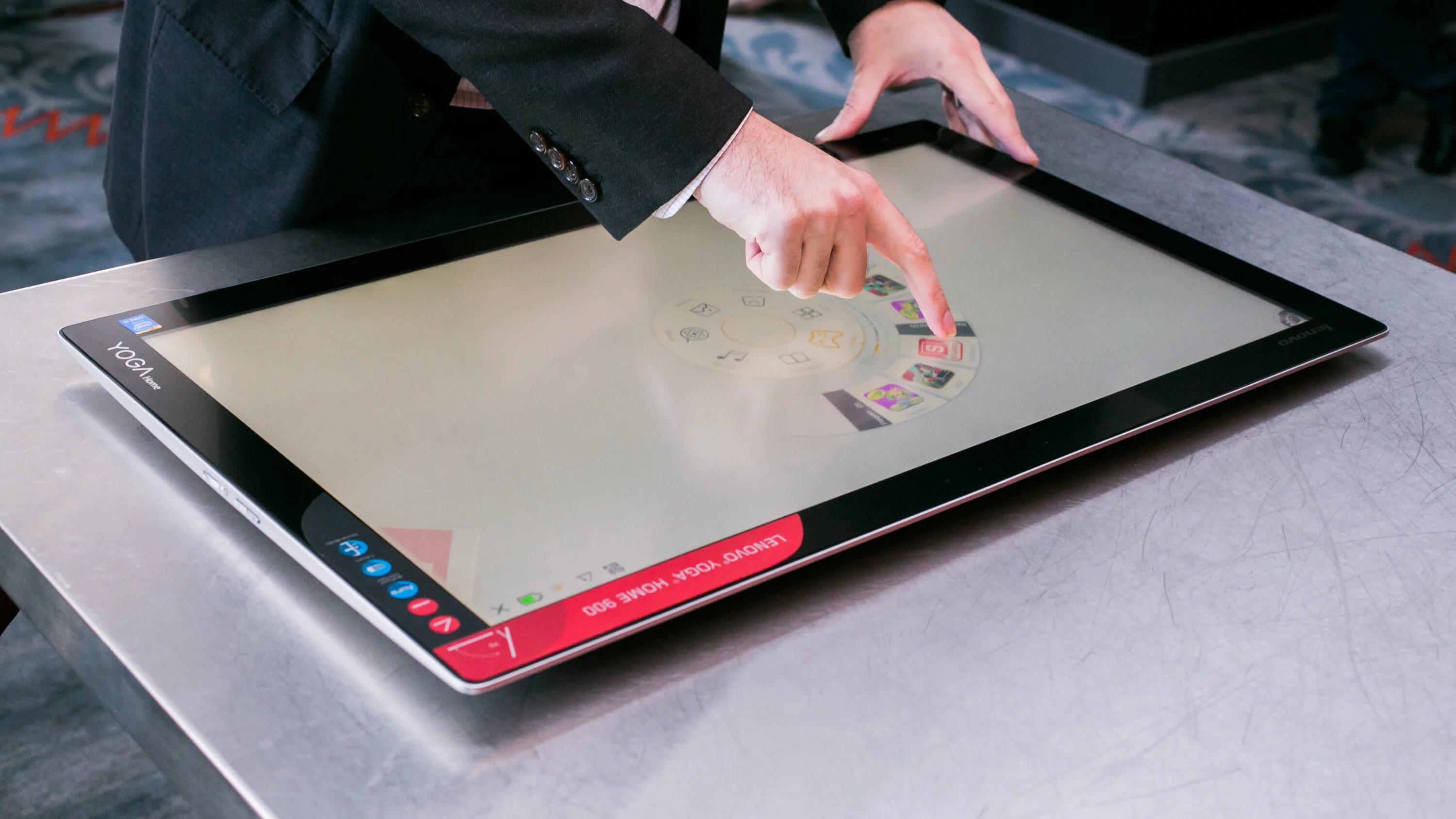 Lenovo Yoga Home 900. Леново йога 14 дюймов с сенсорным экраном. Lenovo Yoga Tablet диагональ. Планшеты леново с большим экраном. Планшеты диагональ 11 дюймов