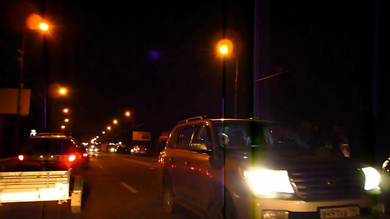 Яхрома чп. Дтп в яхроме 14.03.2025. дтп в яхрома 2014 год. авария в яхроме. дтп в яхроме вчера.