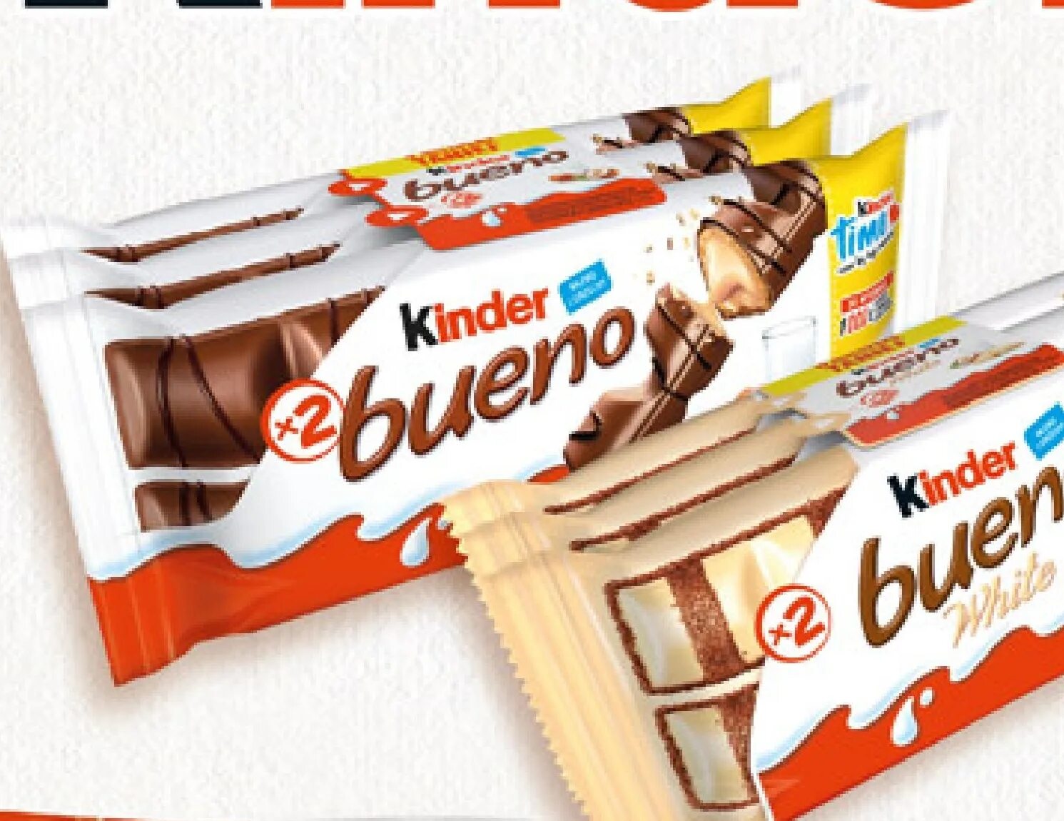 Киндер Буэно 43 гр Вайт. Kinder bueno большая упаковка. Киндер Буэно 6 штук. Киндер Буено 6 штук в упаковке.