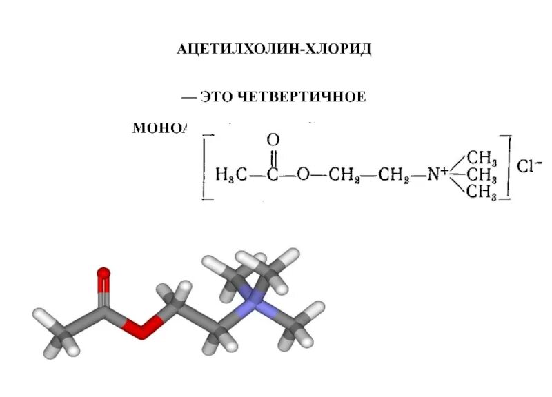 Ацетилхолин. Ацетилхолин формула. Ацетилхолин хлорид. Ацетилхолин препараты.