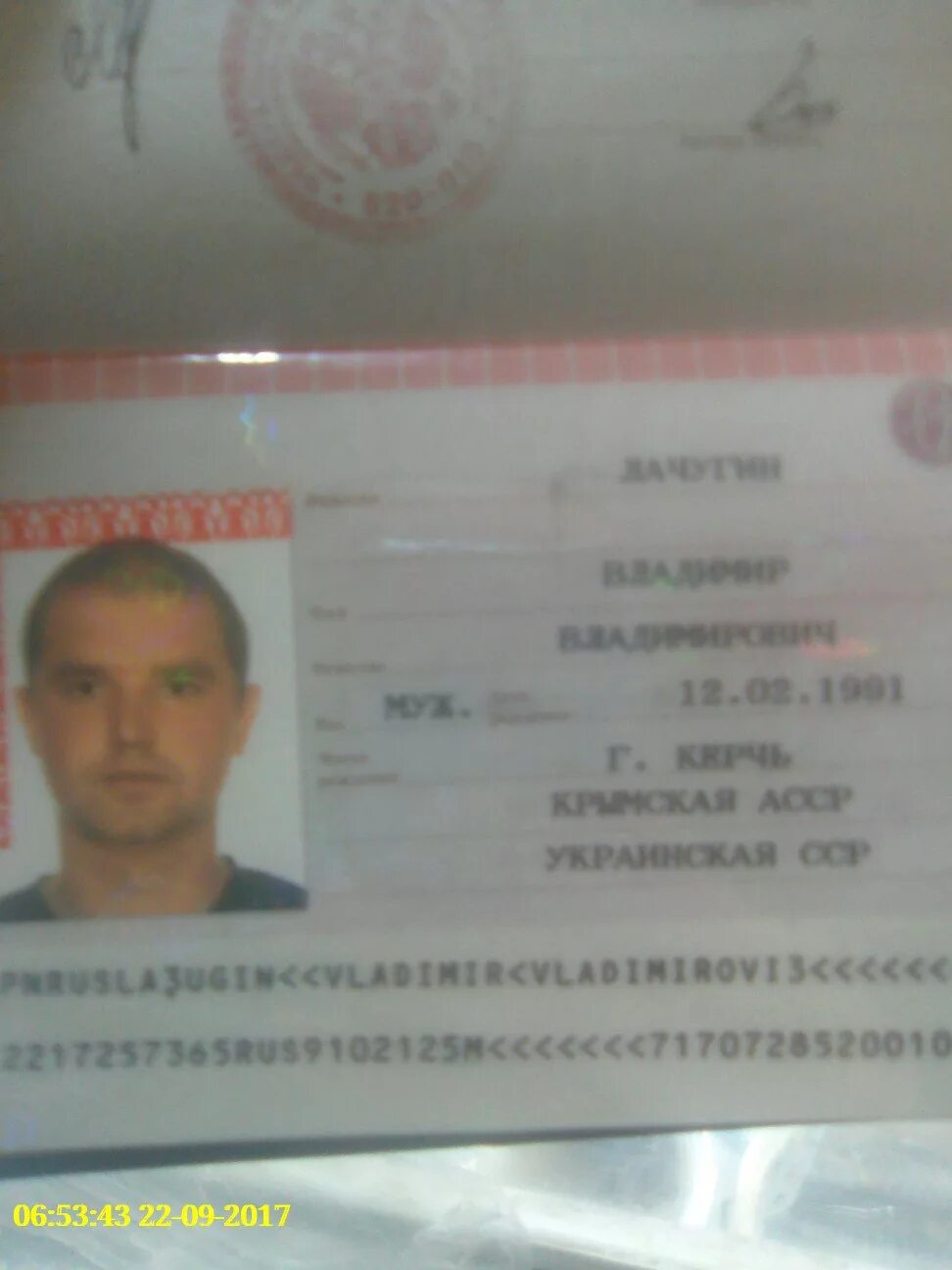 v_beliaev - LiveJournal