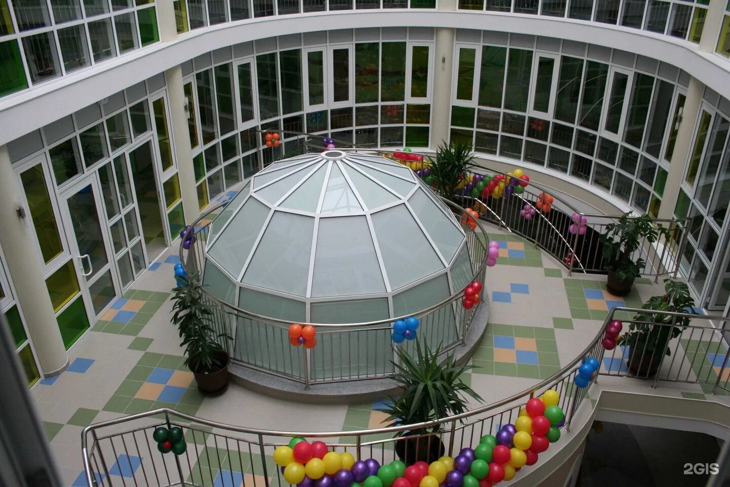 Областная детская губкина 44 белгород. Детская областная больница белгород губкина 44. детская больница, белгород, улица губкина. детская областная больница белгород архиерейская. детская областная поликлиника белгород на архиерейской.