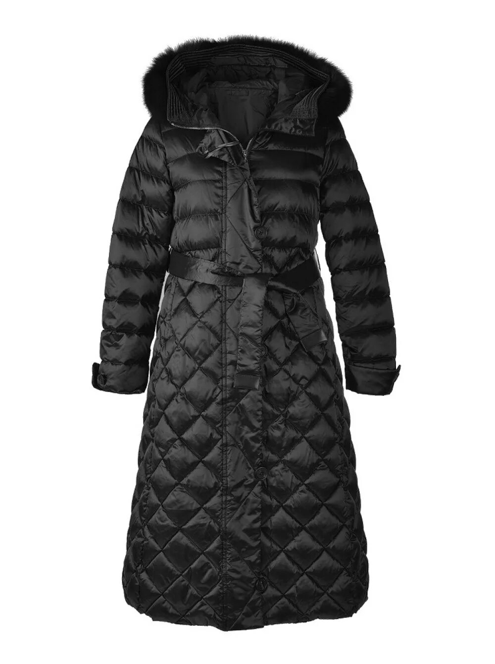 Kelima new fashion пуховик. Пуховик одри 2022. Conso wl180506. Стеганый зимний пуховик женский. Пуховик оверсайз 2020.