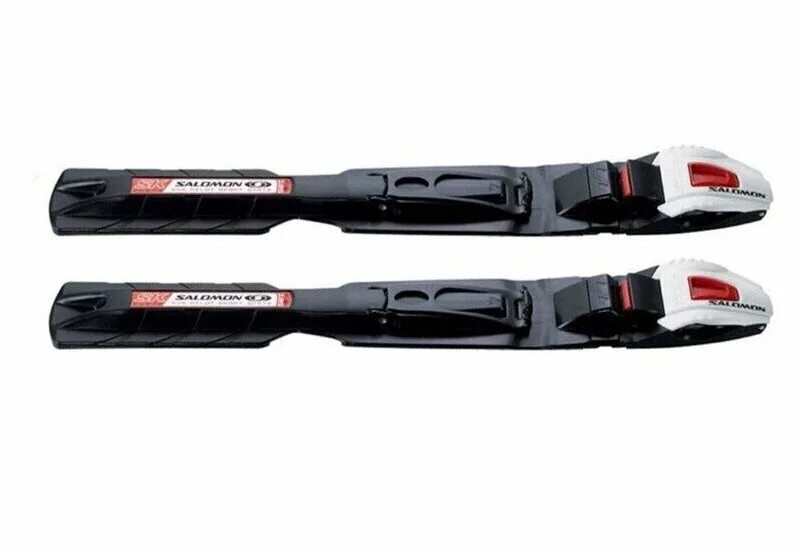 Sns pro. Лыжные крепления salomon sns pilot. крепления саломон пилот. лыжные крепление salomon pilot sport. саломон снс пилот крепления.