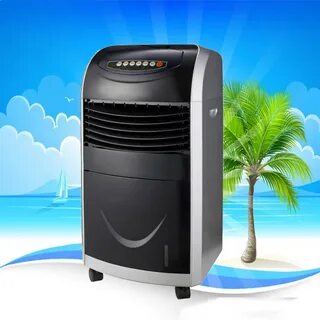 Кондиционер coolfort отзывы