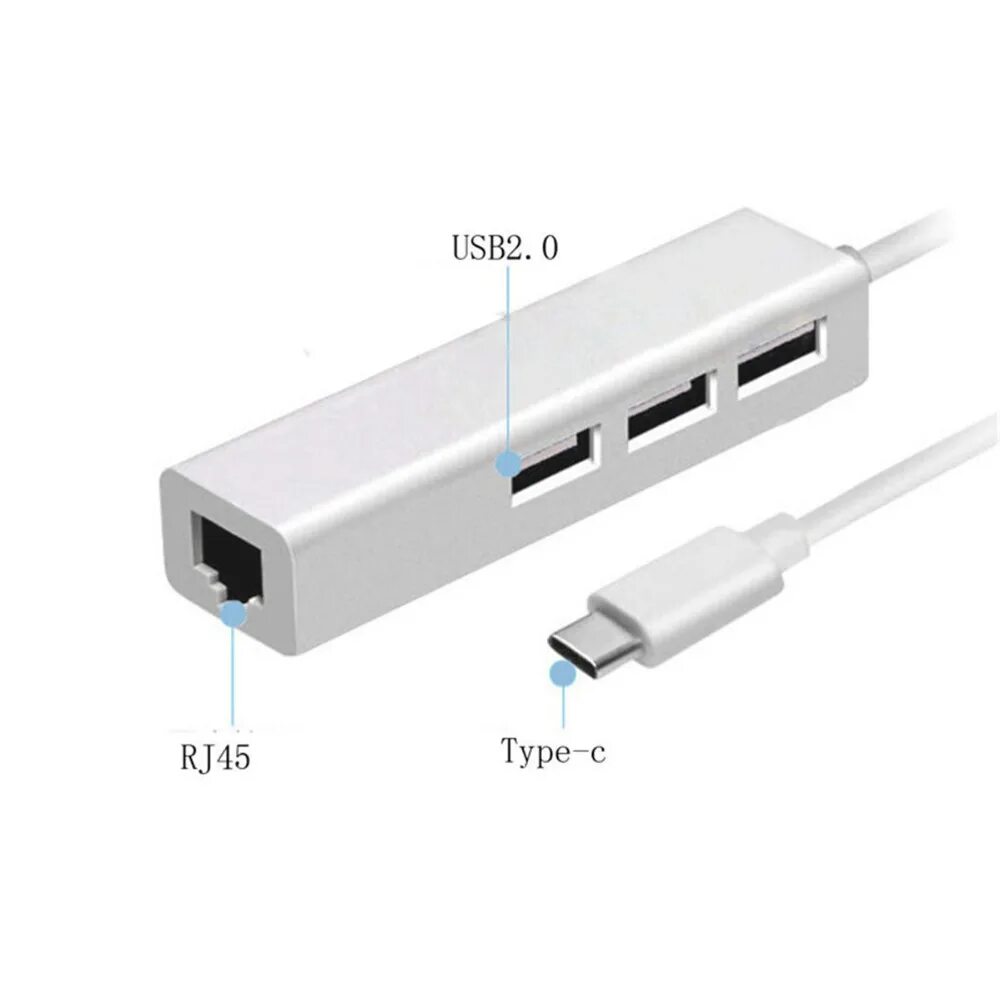 Usb type c rj45. 0 ethernet rj45. Usb type c rj45. 1/usb 3. Usb type c rj45.