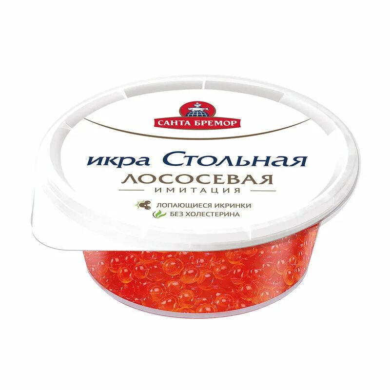 имитация икры стольная. 230 г. икра осетровая «русское море» стольная имитация пастеризованная, 230 г. имитация икры стольная. имитация икры стольная.