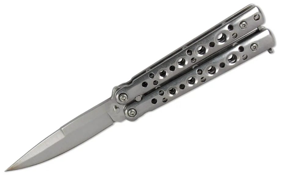 Нож бабочка Benchmade f8028. Нож-бабочка (балисонг). Benchmade бабочка bm42 чертеж. Нож бабочка балисонг т702. Нож бабочка 1 1