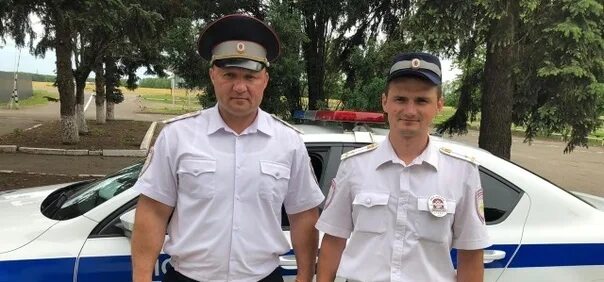 Перекрестов максим михайлович гибдд краснодар фото В Краснодаре определили лучшую роту дорожно-патрульной службы Кубанские новост
